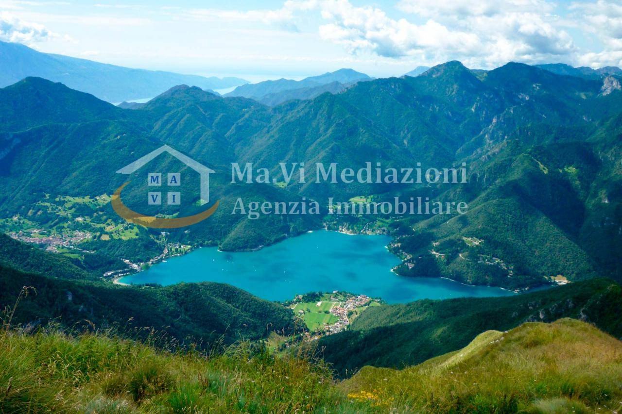 Casa singola in vendita a Ledro