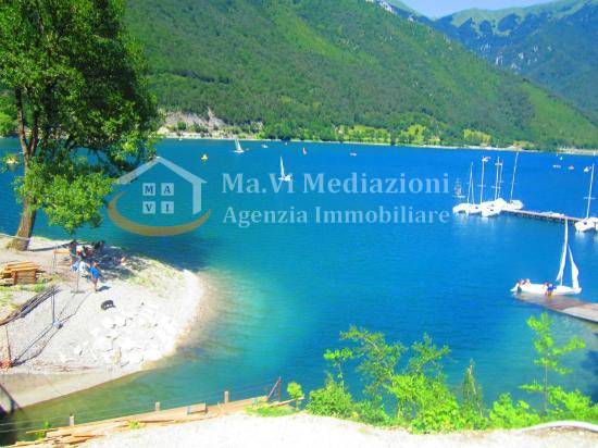 Casa singola in vendita a Ledro
