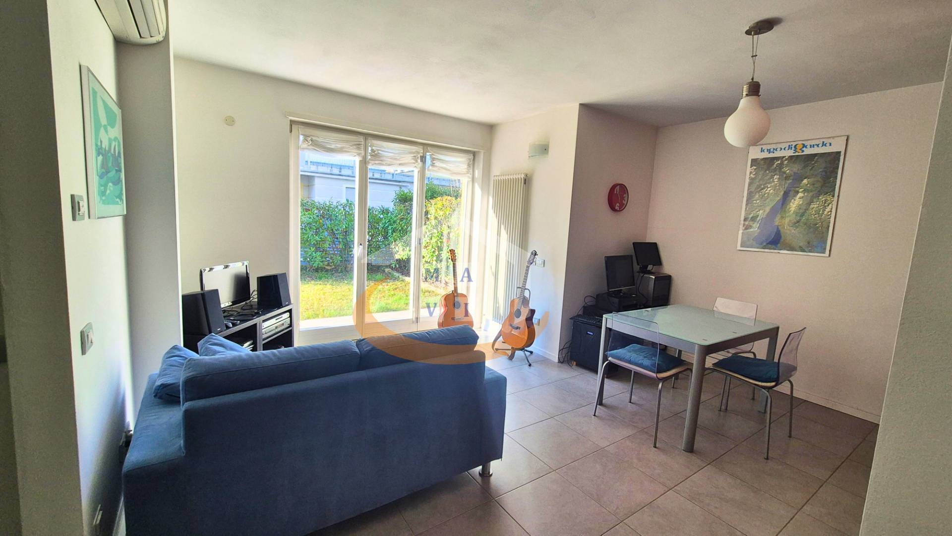 Trilocale in vendita a Nago-Torbole, Torbole