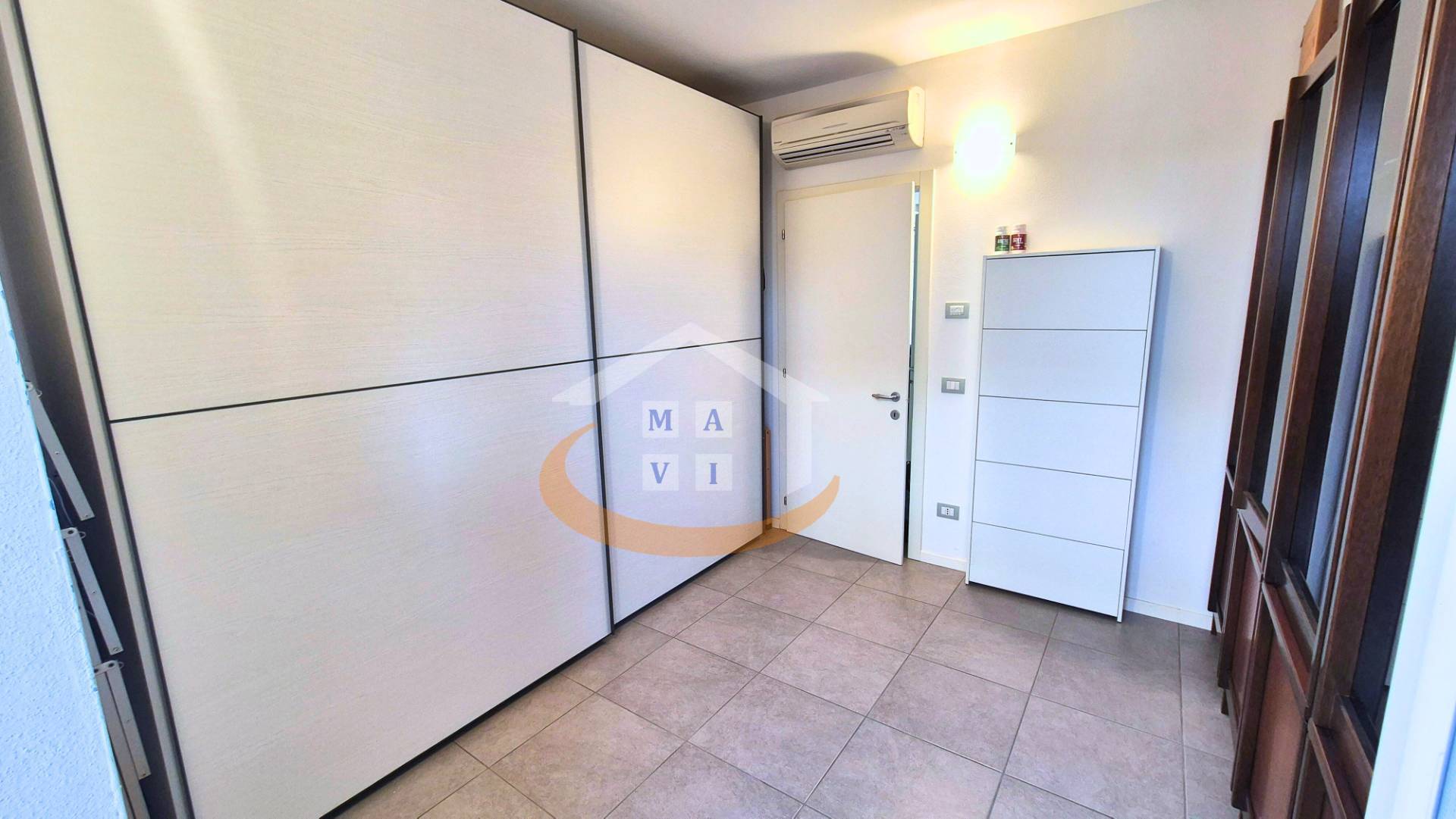 Trilocale in vendita a Nago-Torbole, Torbole