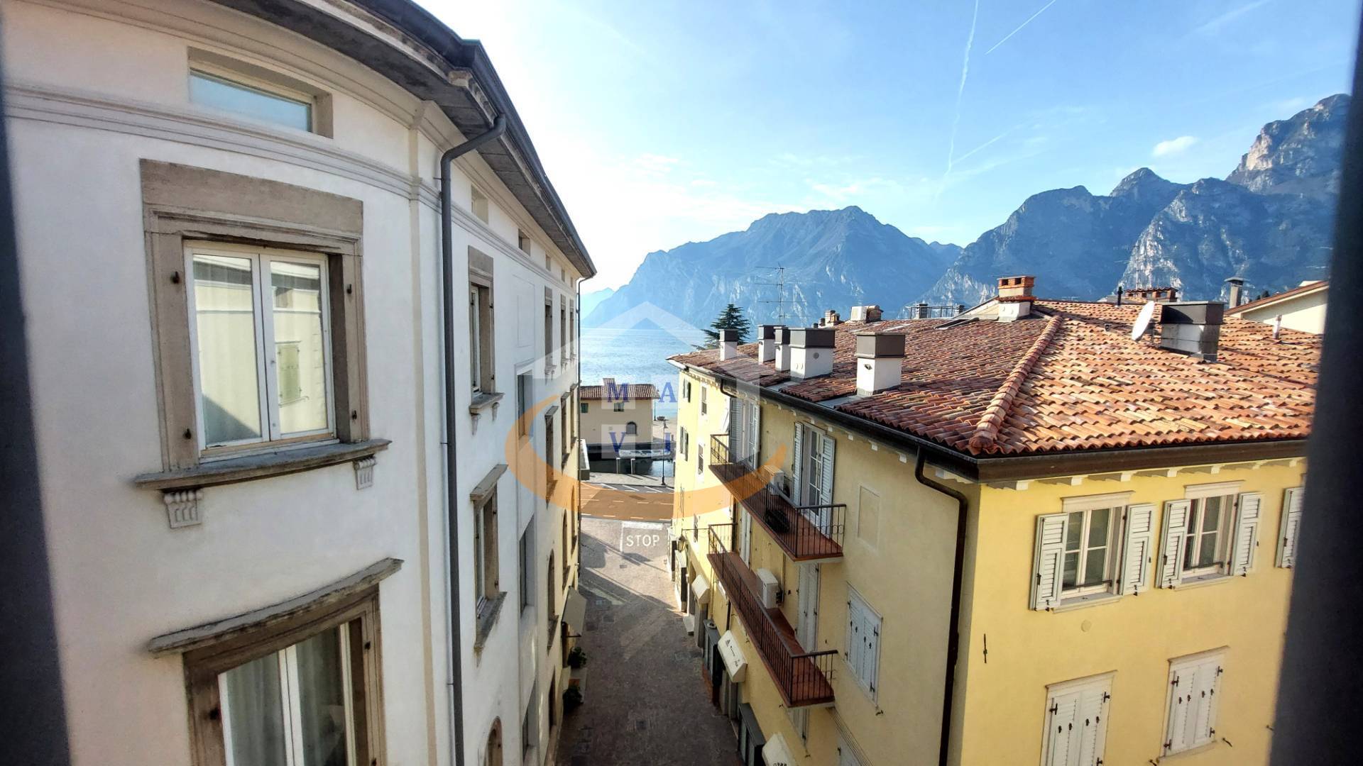 Bilocale in vendita a Nago-Torbole, Torbole