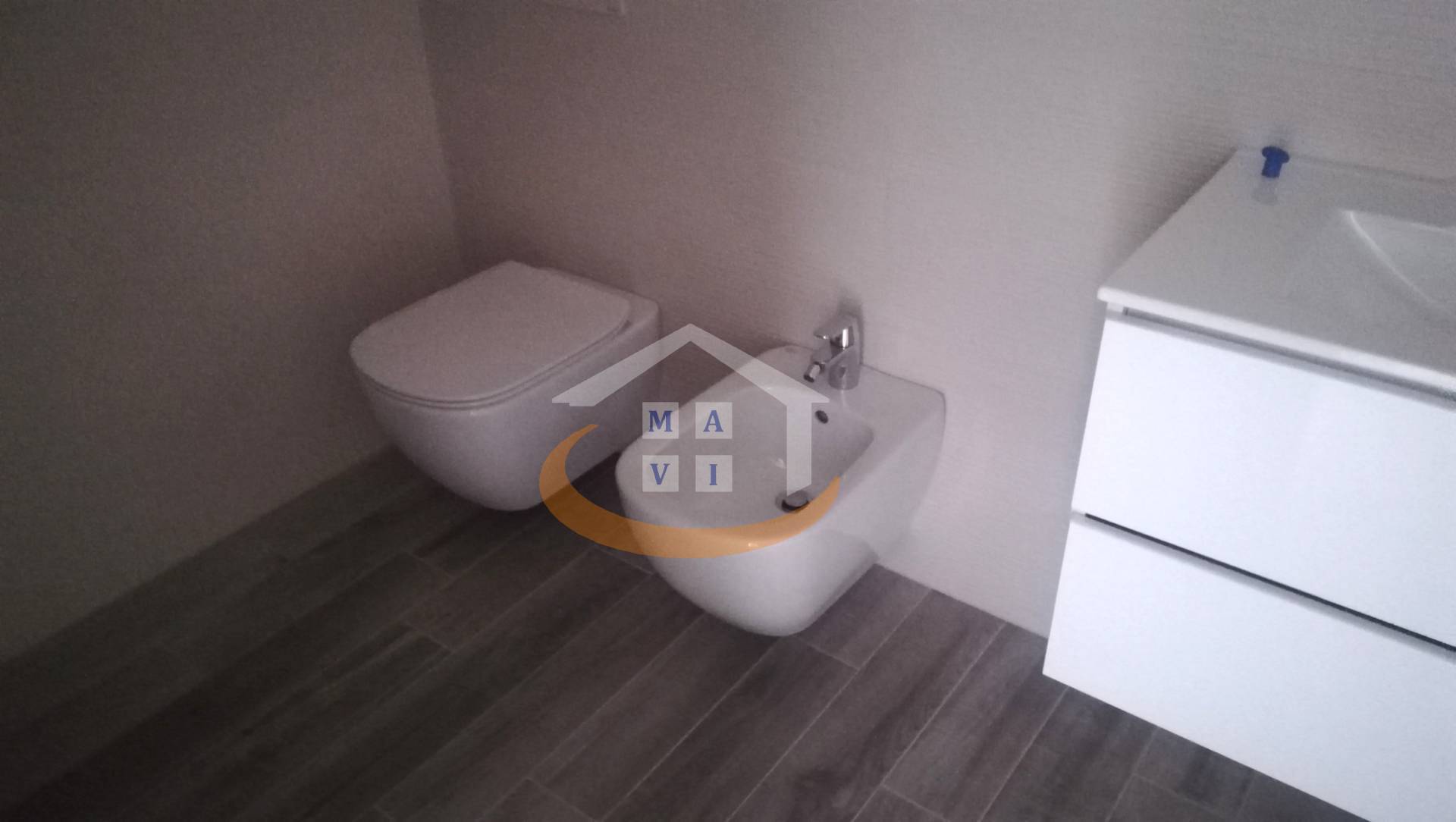 Bilocale in affitto a Riva del Garda, Riva