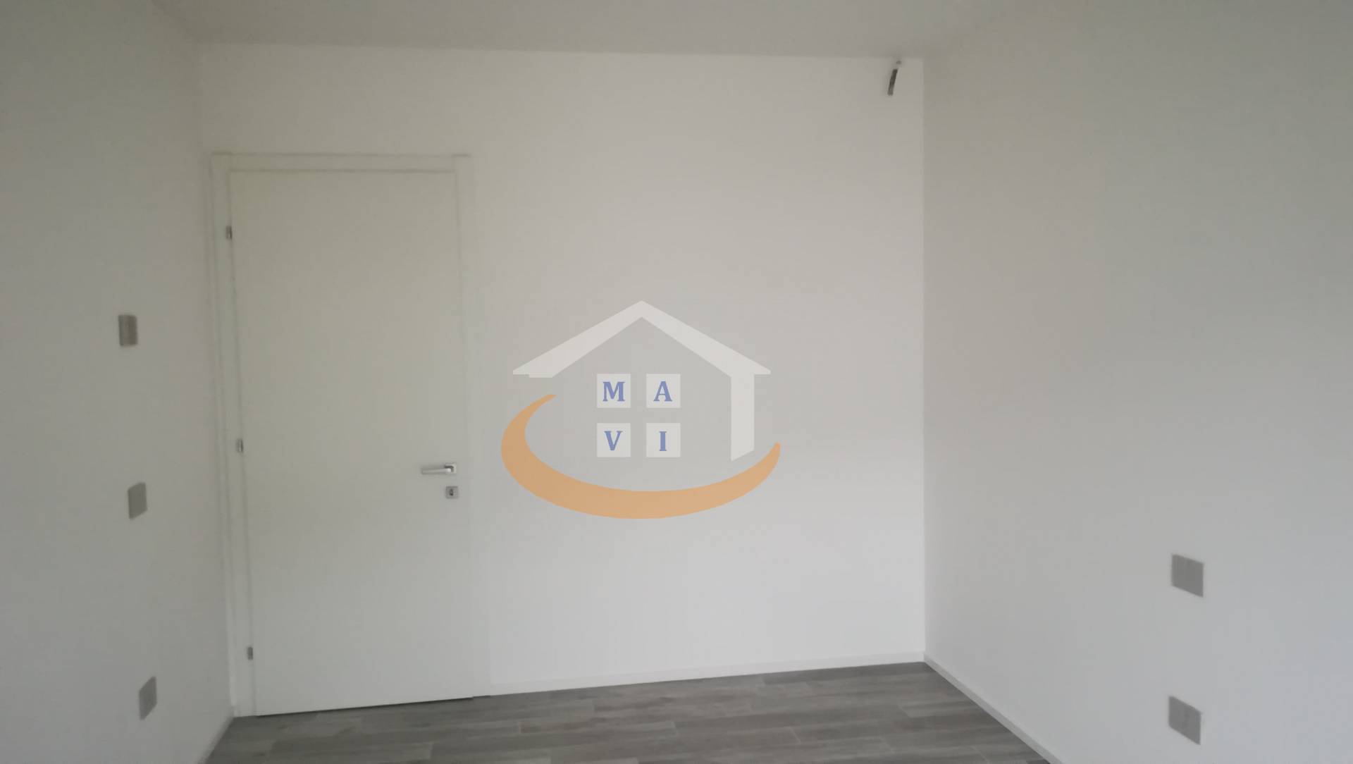 Bilocale in affitto a Riva del Garda, Riva