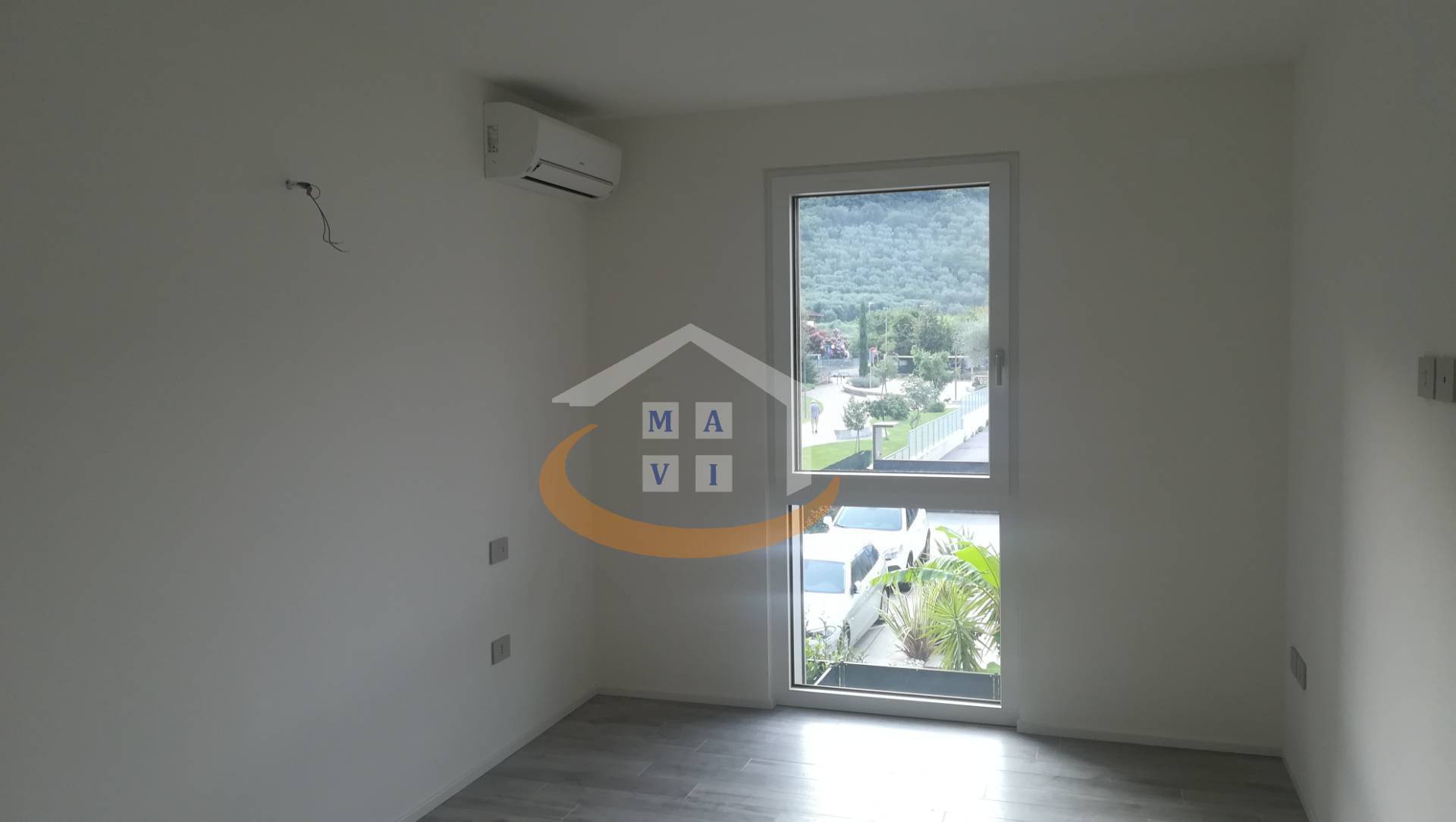 Bilocale in affitto a Riva del Garda, Riva