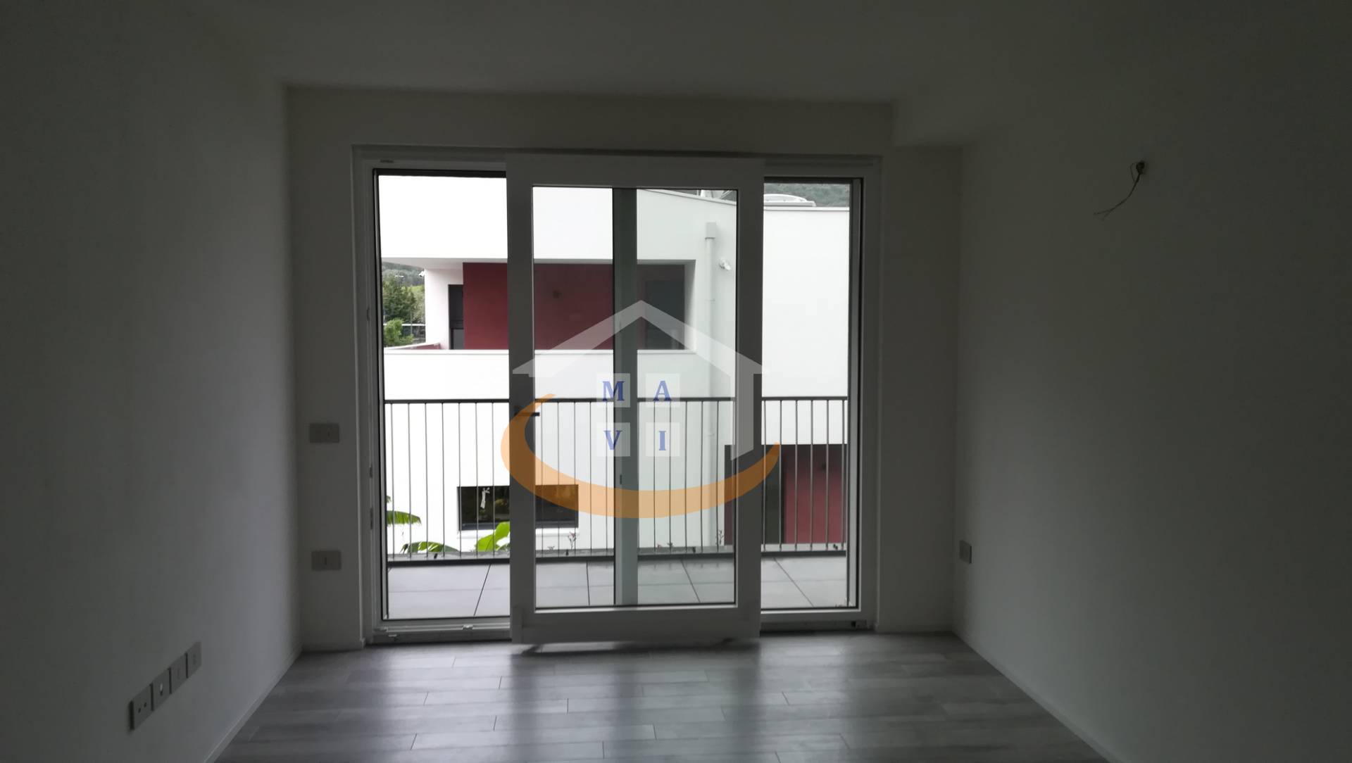 Bilocale in affitto a Riva del Garda, Riva