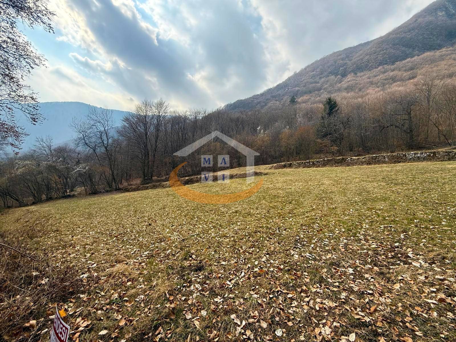Terreno Agricolo in vendita a Riva del Garda, Campi