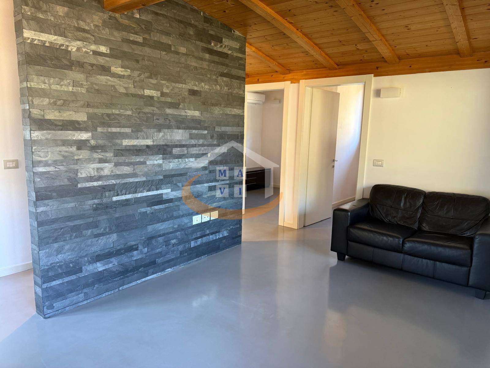 Trilocale in vendita a Mori