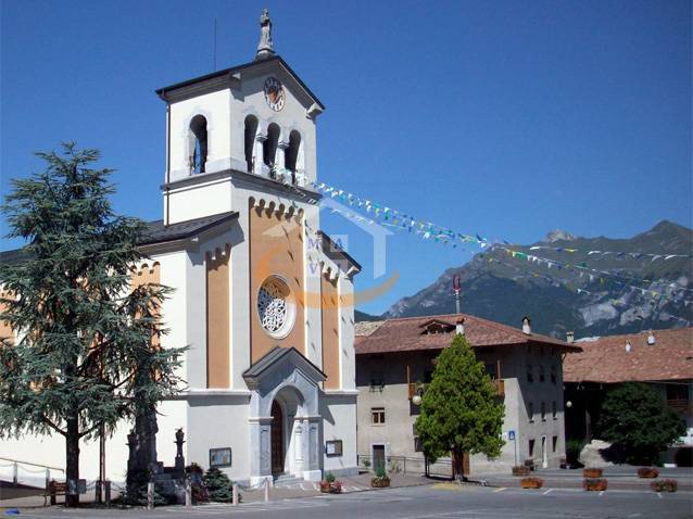 Trilocale in vendita a Fiav