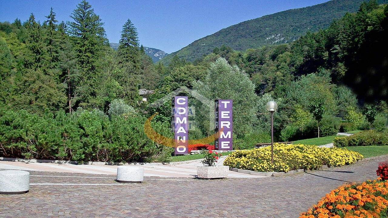 Trilocale in vendita a Fiav