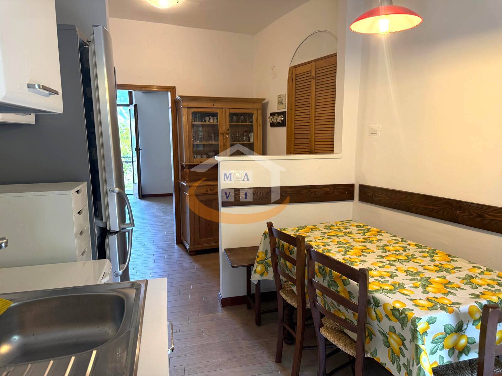 Trilocale in affitto a Nago-Torbole, Torbole