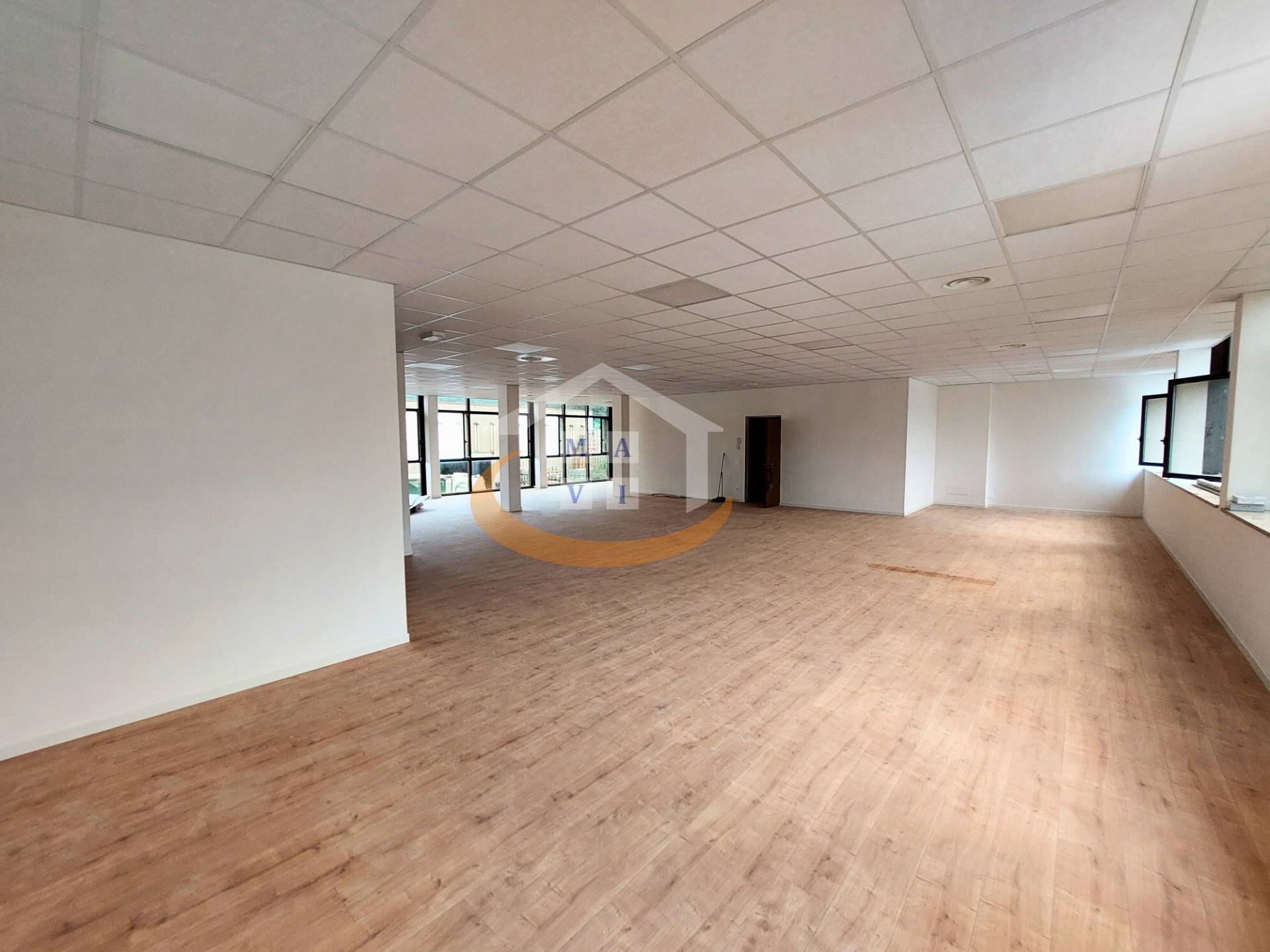 Studio/Ufficio in affitto a Arco