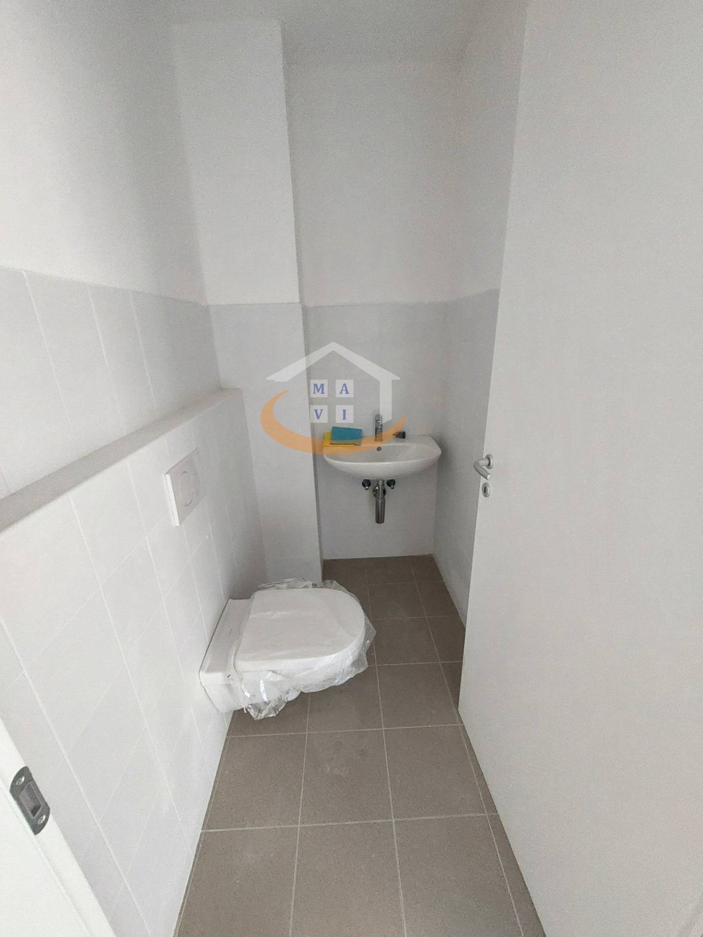Studio/Ufficio in affitto a Arco