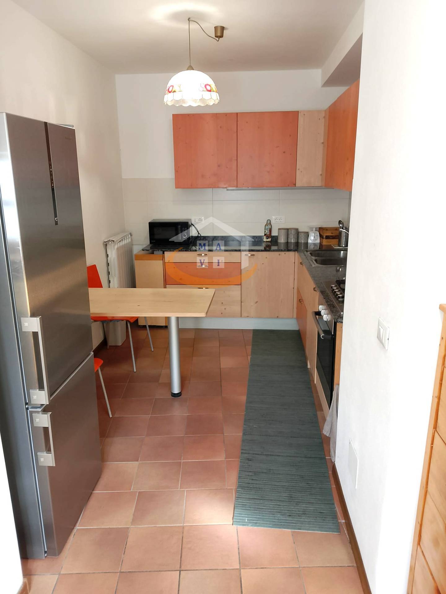 Casa singola in vendita a Cavedine, Stravino