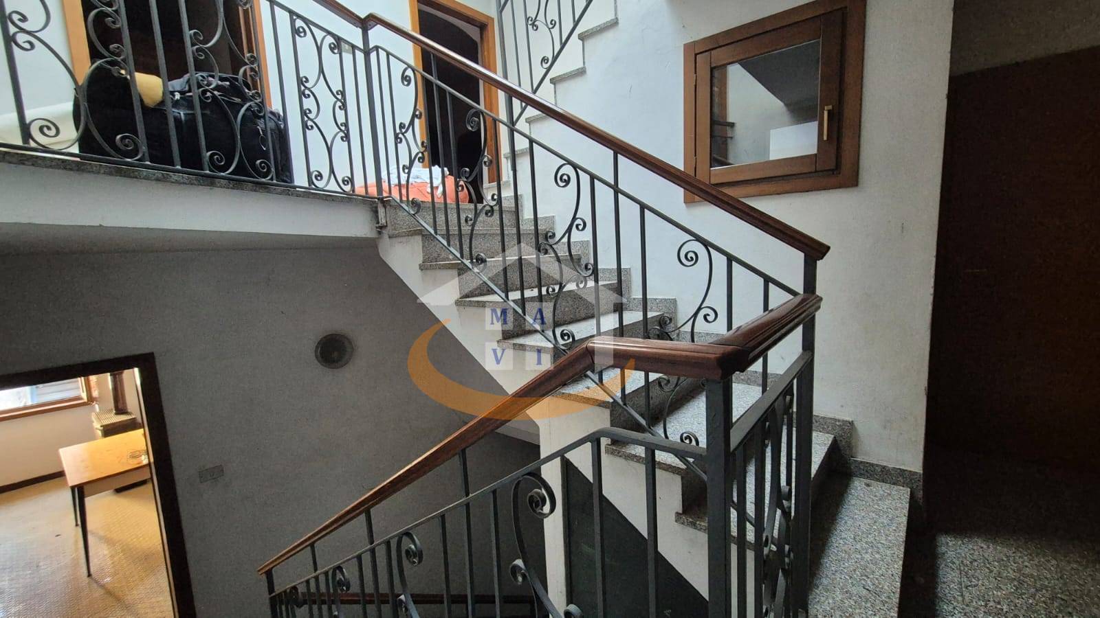 Porzione di casa in vendita a Tenno, Tenno