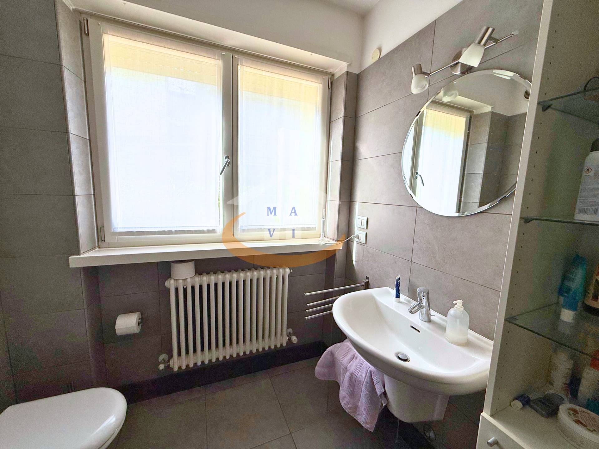 Trilocale in vendita a Nago-Torbole, Torbole