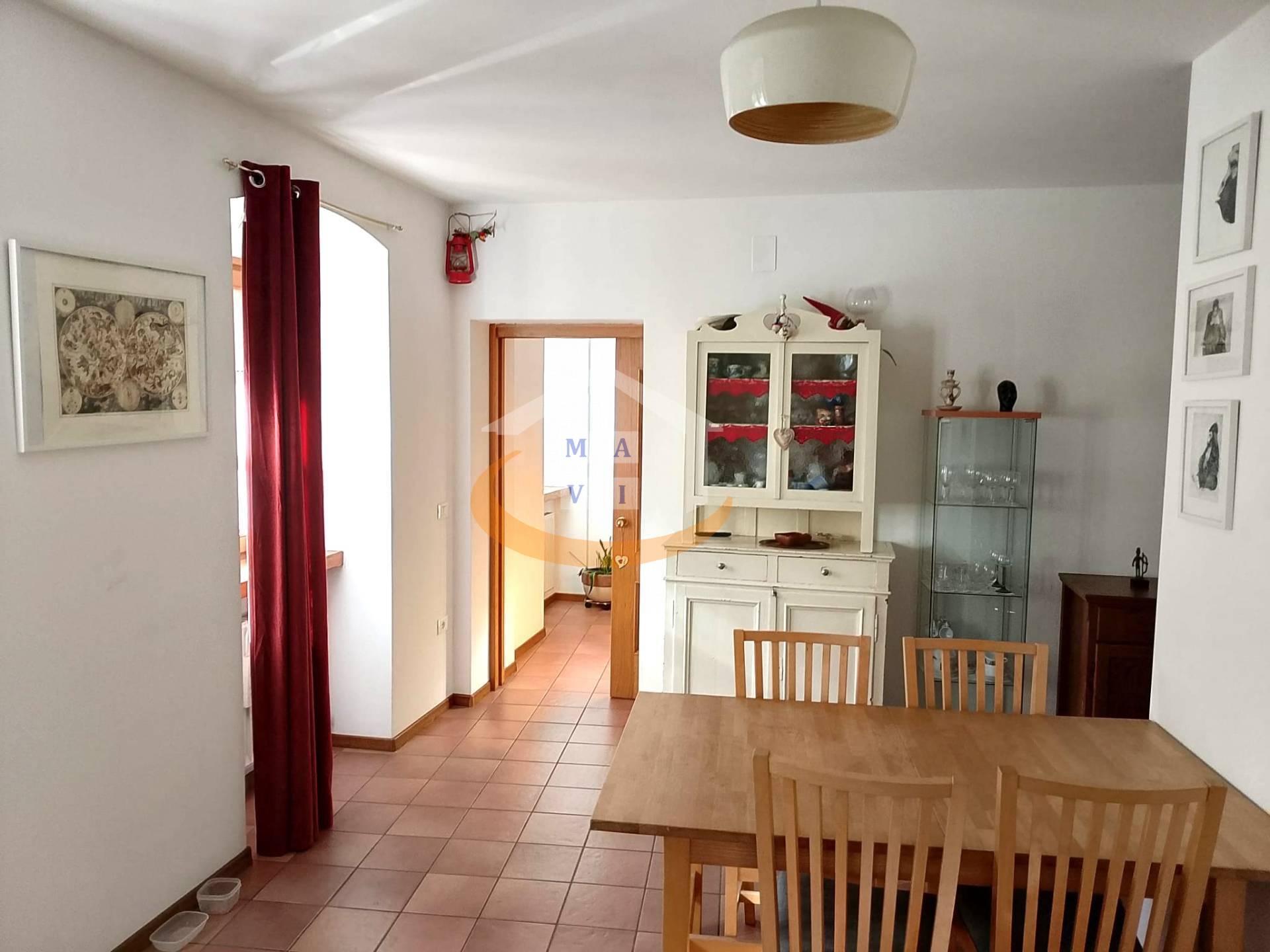 Casa singola in vendita a Cavedine, Stravino