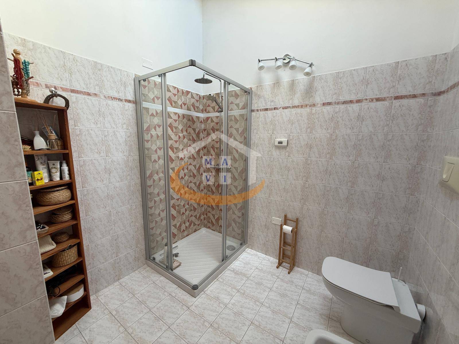 Casa singola in vendita a Cavedine, Stravino