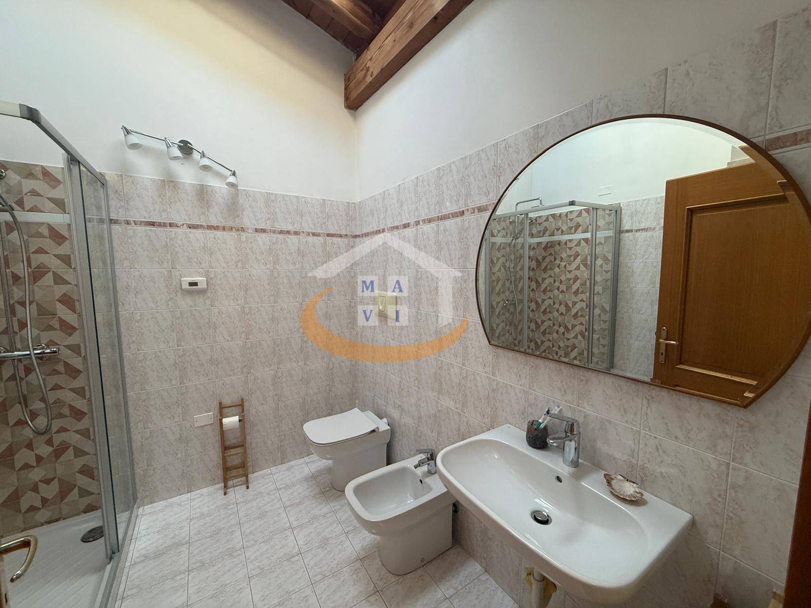 Casa singola in vendita a Cavedine, Stravino