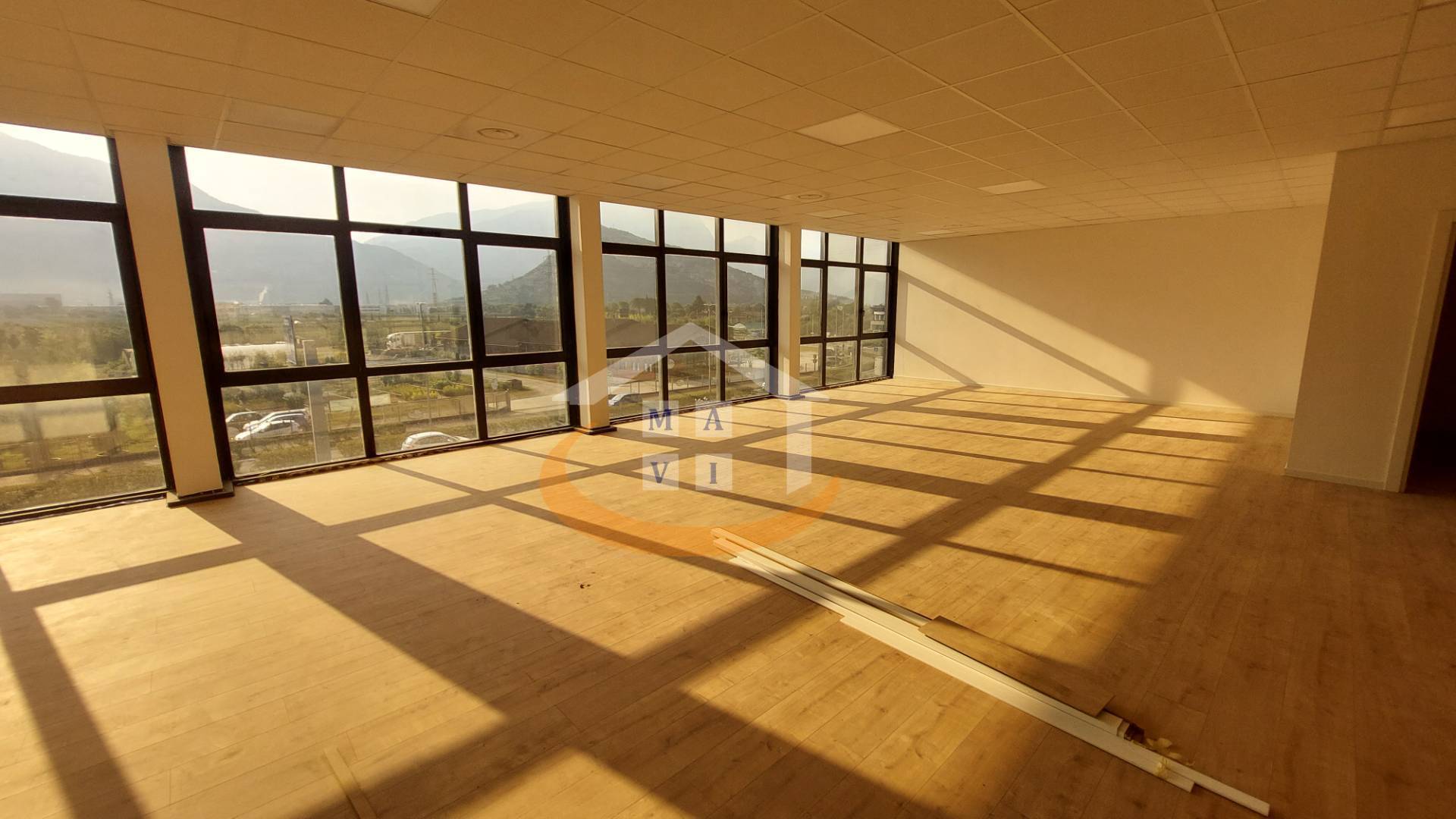 Studio/Ufficio in affitto a Arco