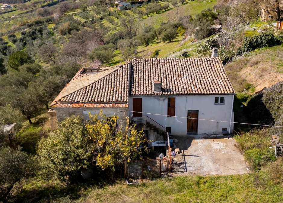 immagine annuncio 3 di 6