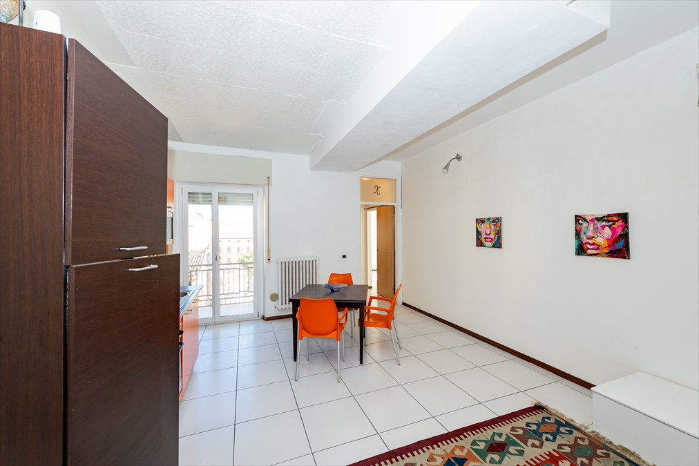 Trilocale in vendita in via 123^ brigata fanteria, Chieti