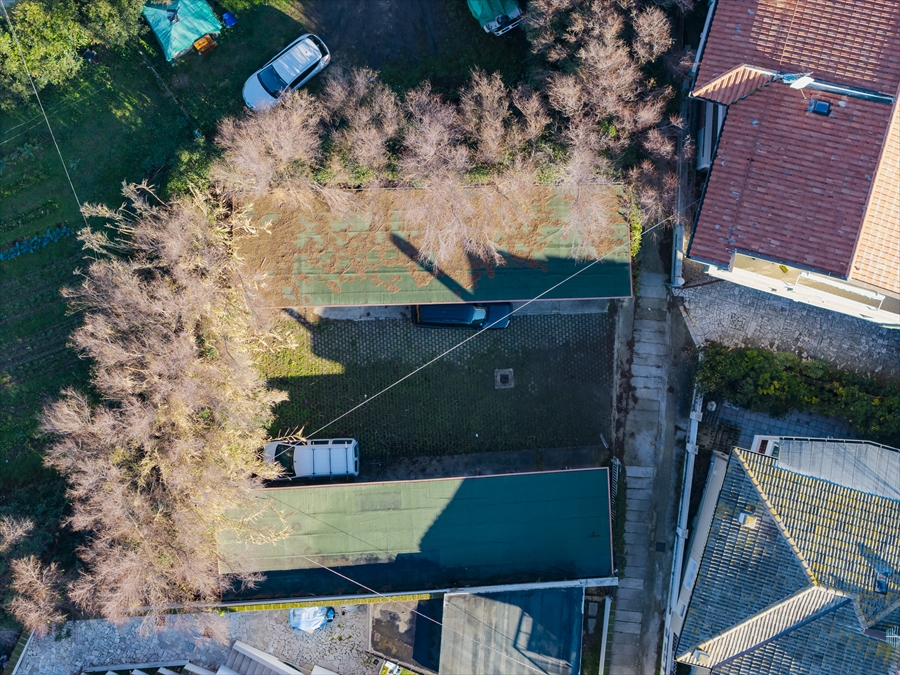 Quadrilocale in vendita in via francesco paolo tosti, Francavilla al Mare