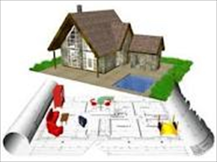 Terreno con giardino in via leonardo da vinci, Ripa Teatina