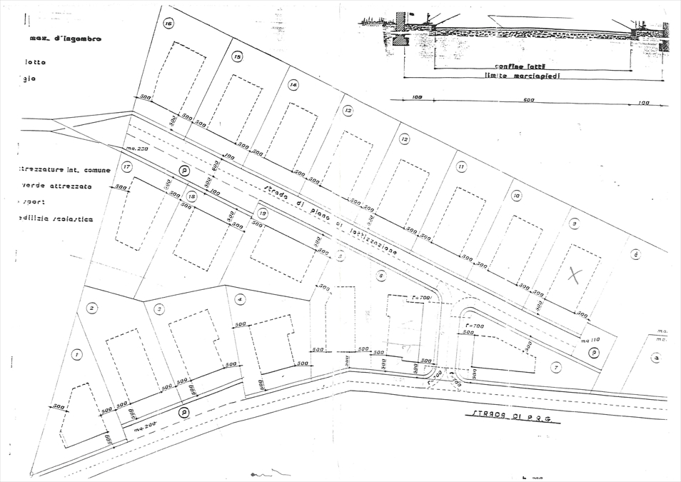 immagine annuncio 3 di 6