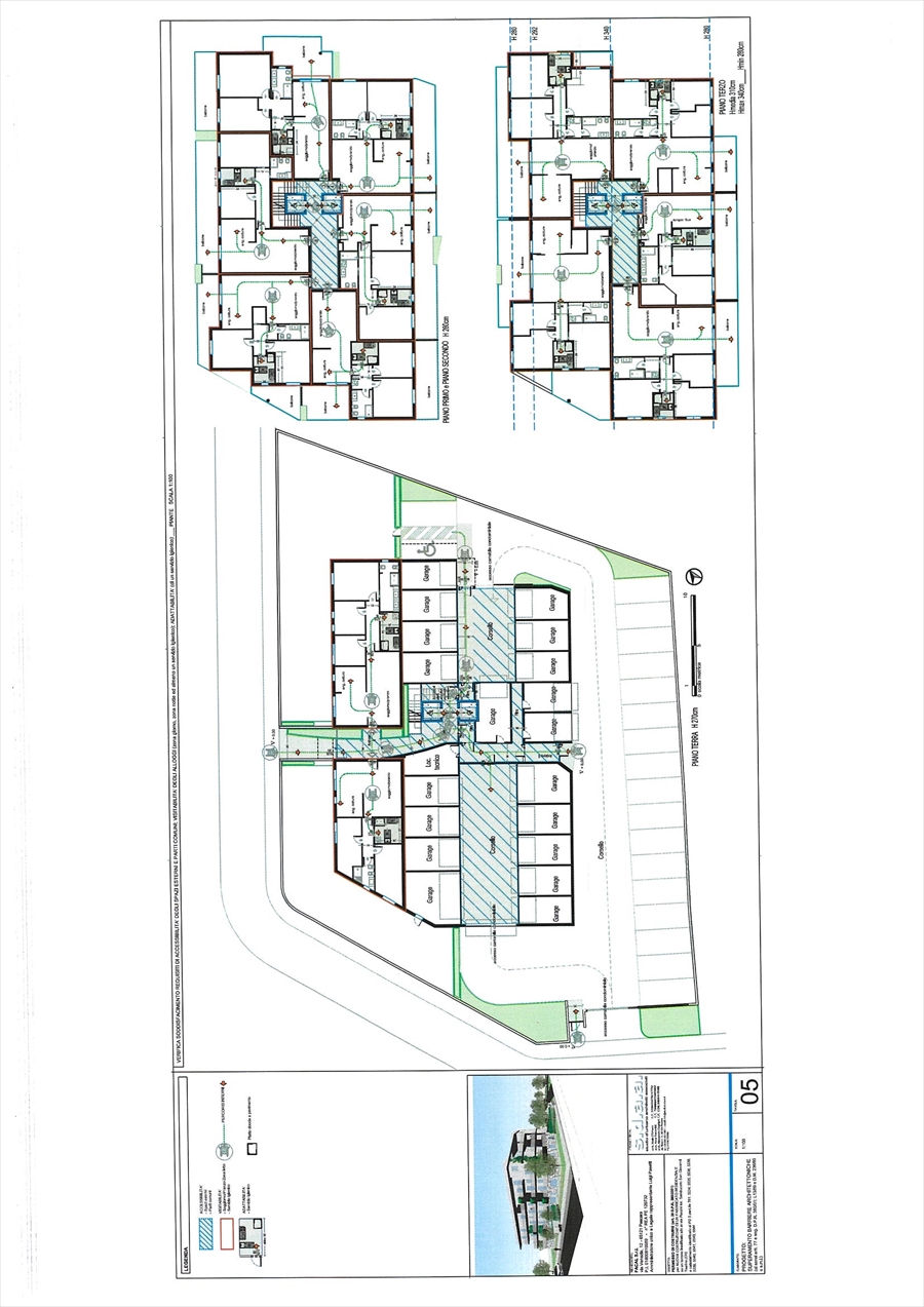 immagine annuncio 4 di 6