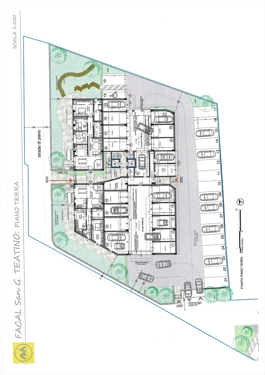 immagine annuncio 5 di 6