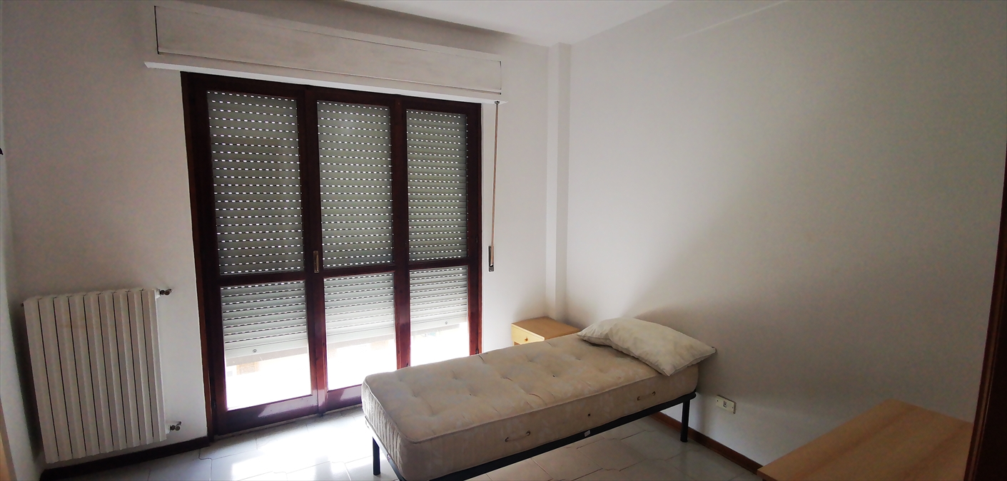 Quadrilocale in vendita in via silvino olivieri, Chieti