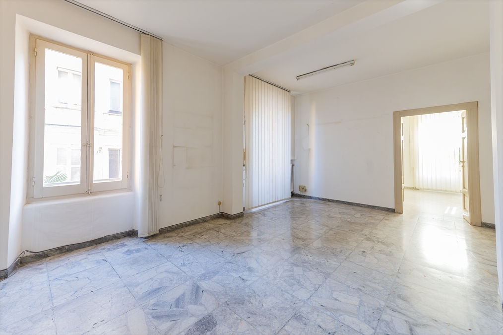 Appartamento in vendita in viale giovanni amendola, Chieti