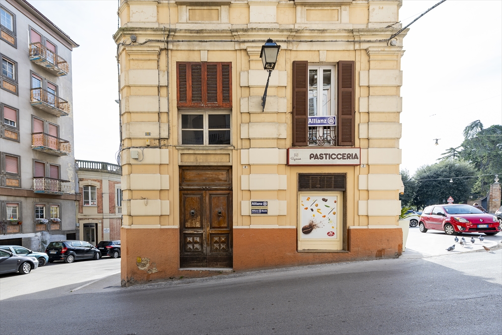 Appartamento in vendita in via principessa di piemonte (trinit�), Chieti