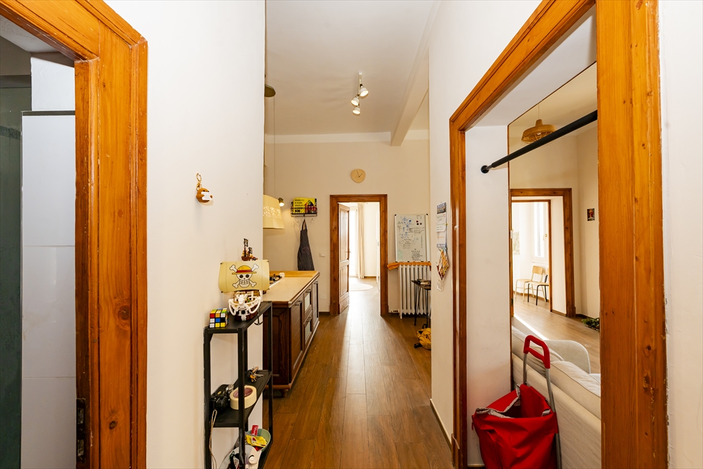 Appartamento in vendita in via principessa di piemonte (trinit�), Chieti