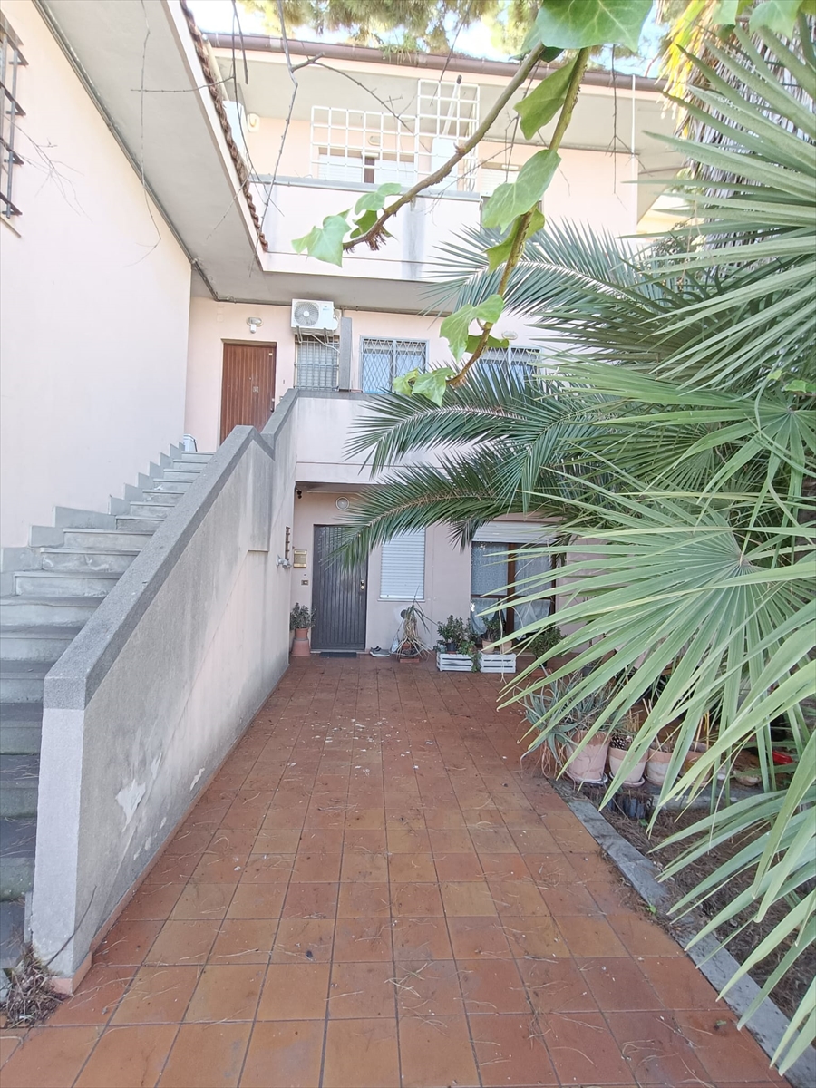 Bilocale in vendita in via michetti 3/b, Francavilla al Mare