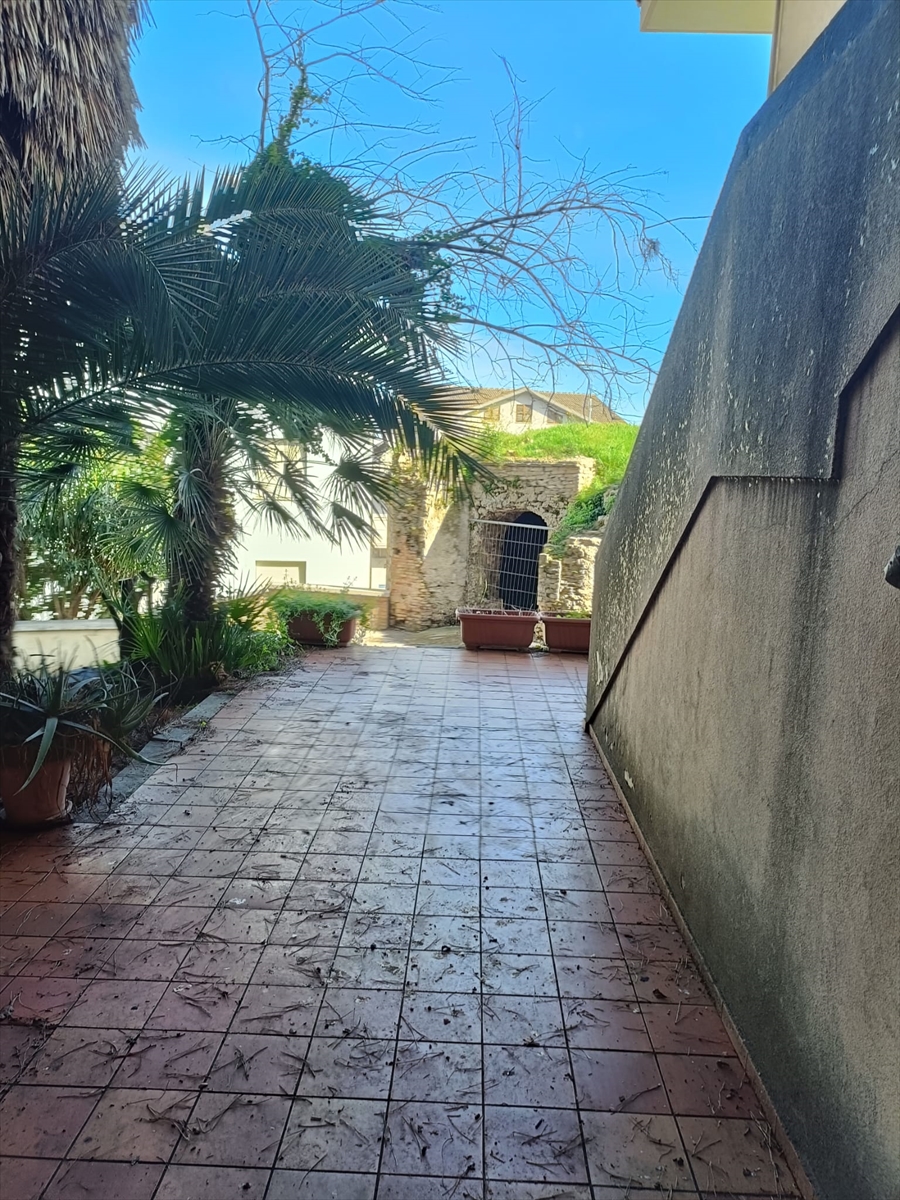 Bilocale in vendita in via michetti 3/b, Francavilla al Mare