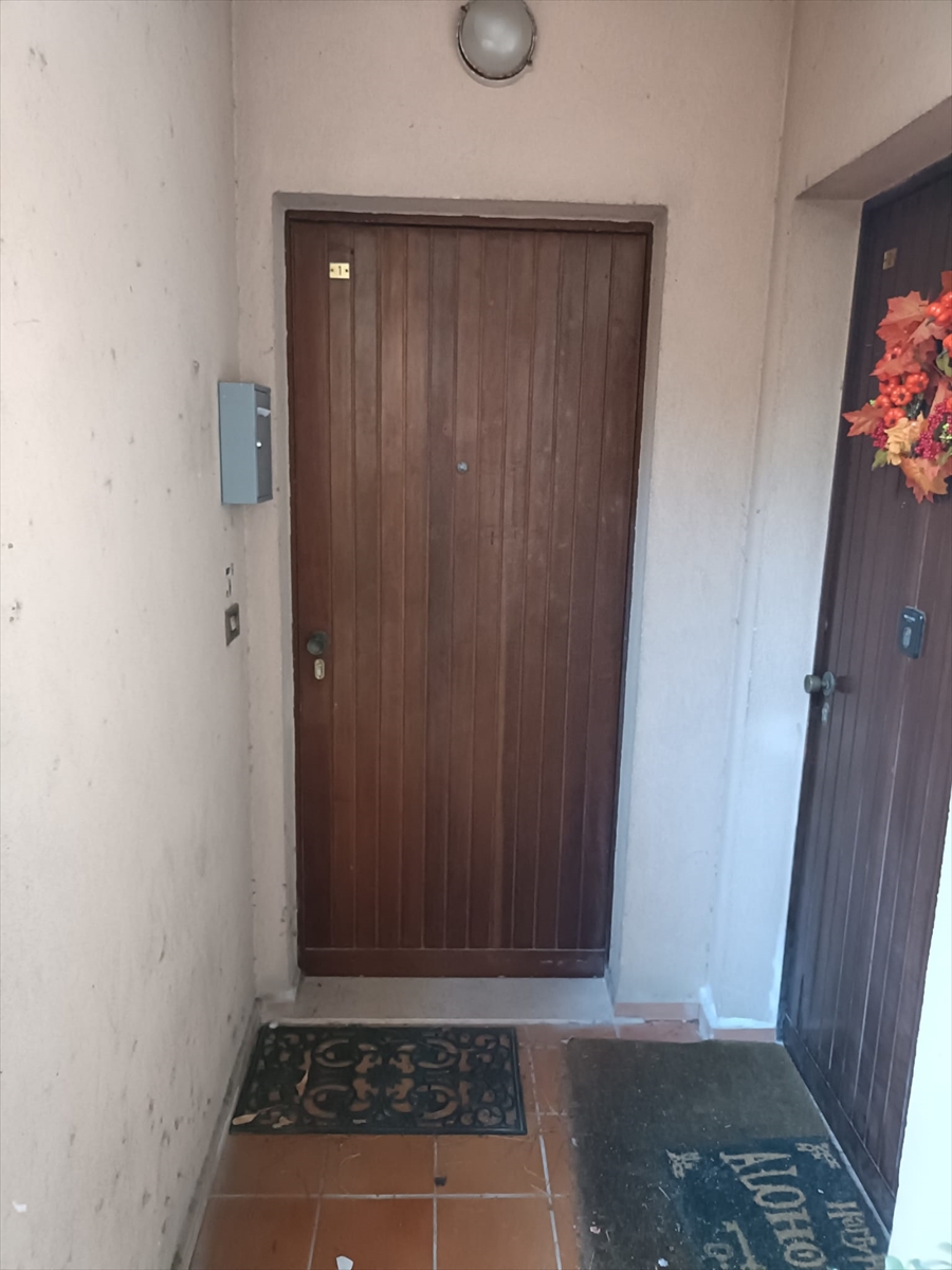 Bilocale in vendita in via michetti 3/b, Francavilla al Mare