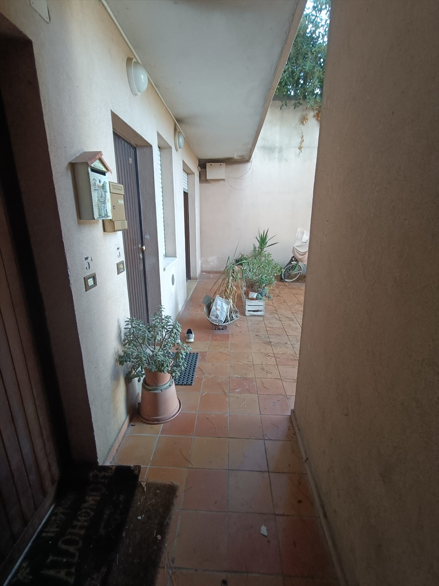 Bilocale in vendita in via michetti 3/b, Francavilla al Mare