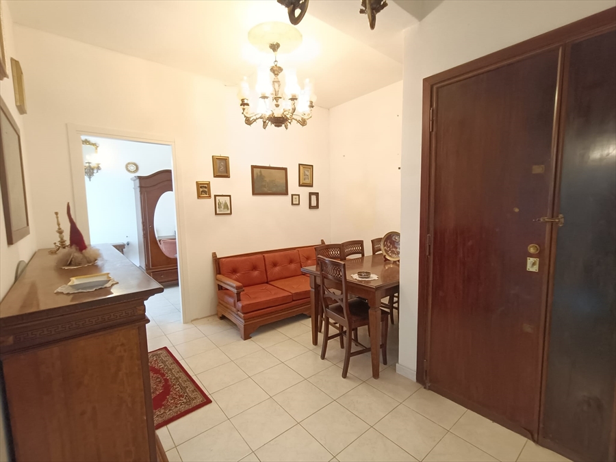 Trilocale in vendita, Chieti semicentro