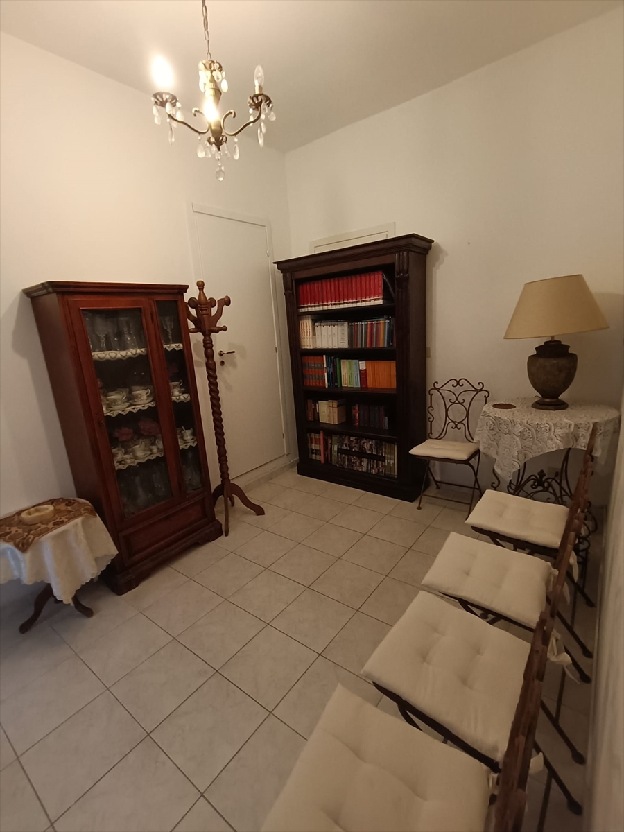 Ufficio in vendita, Chieti semicentro