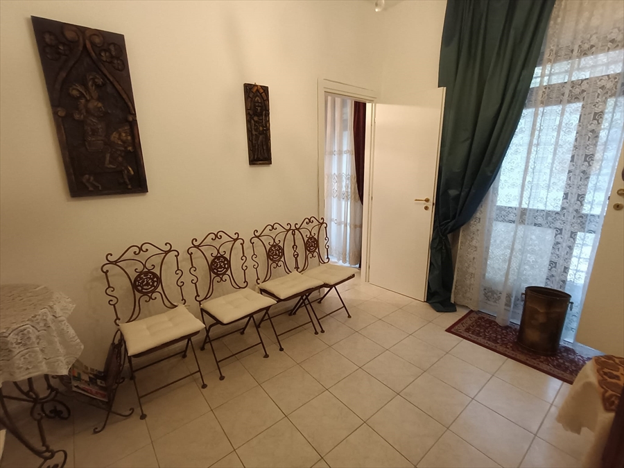 Ufficio in vendita, Chieti semicentro