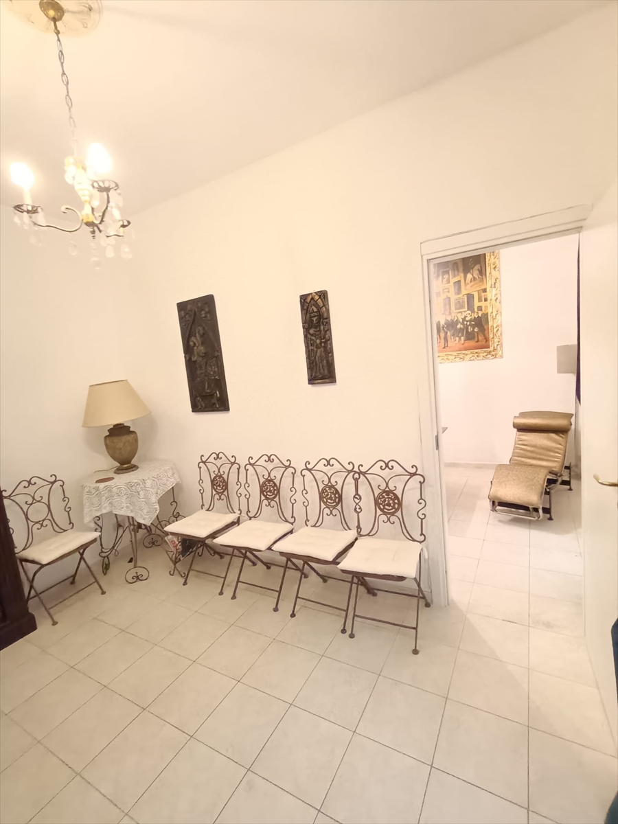 Ufficio in vendita, Chieti semicentro