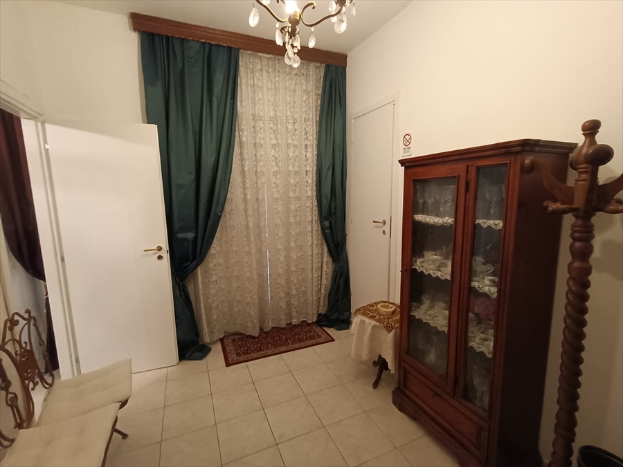 Ufficio in vendita, Chieti semicentro