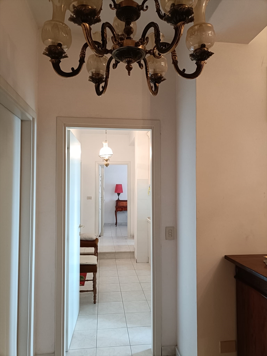 Appartamento in vendita, Chieti semicentro