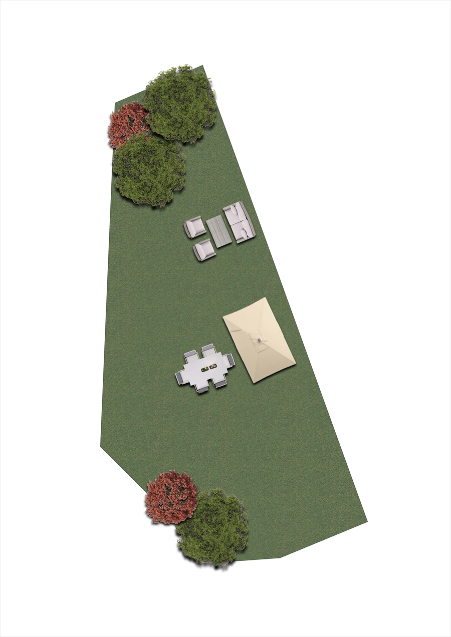 Quadrilocale con box in via anelli fieramosca, Chieti