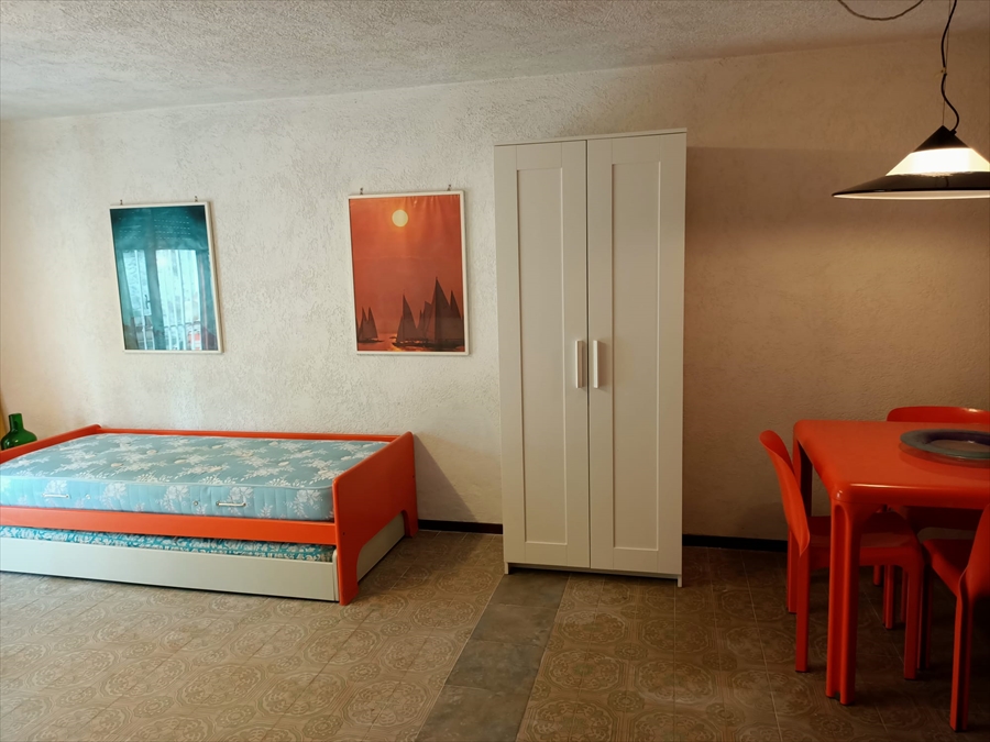 Villa con giardino in v.le alcione, Francavilla al Mare