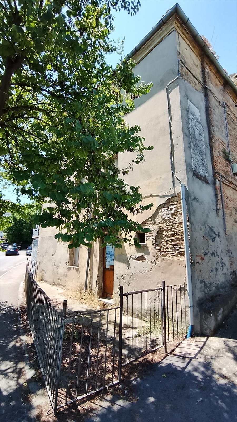 Appartamento in vendita in via picena, Chieti