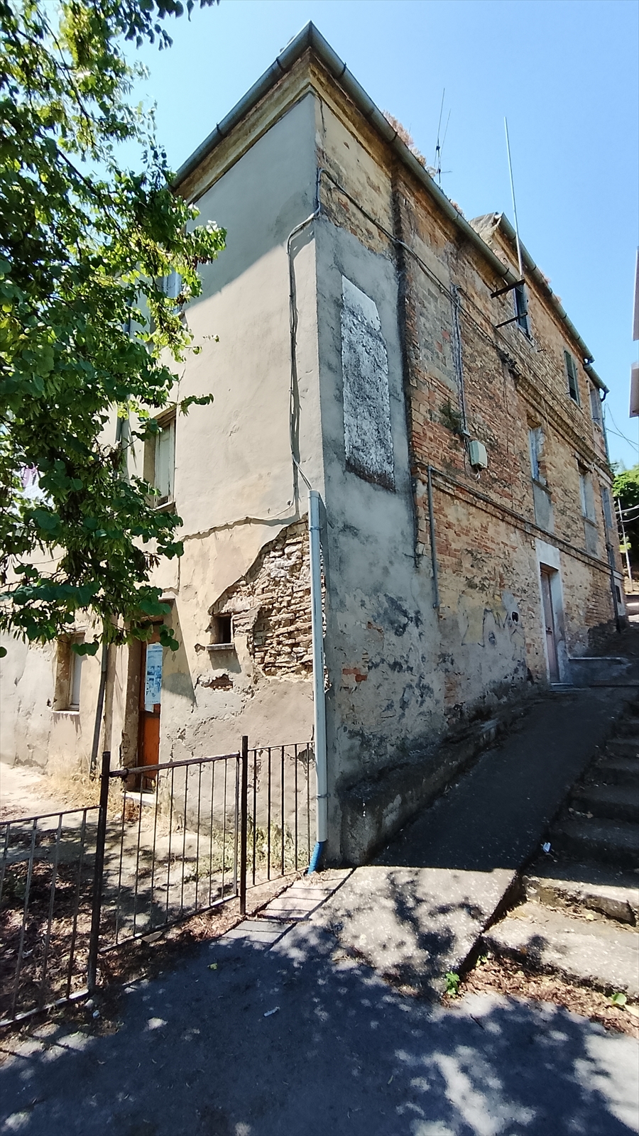 Appartamento in vendita in via picena, Chieti