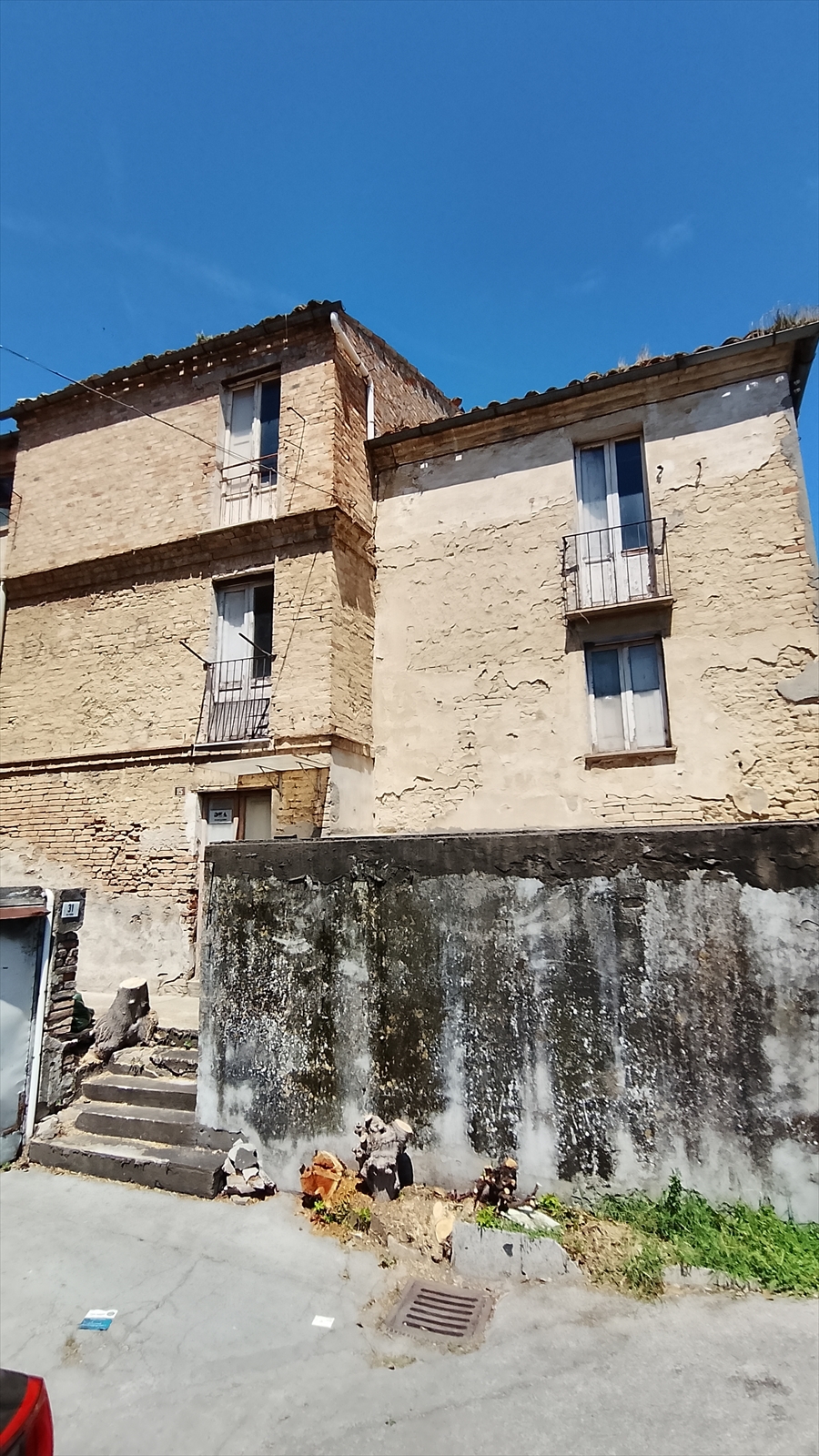 Appartamento in vendita in via picena, Chieti