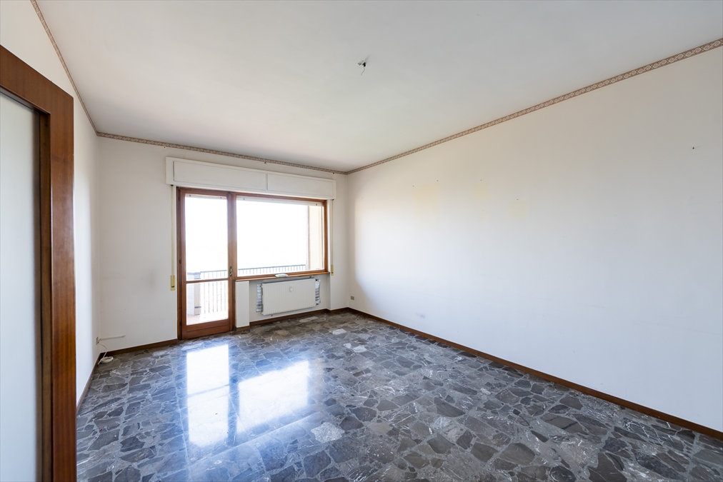 Trilocale in vendita in via salomone, Chieti